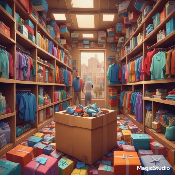 boxeddaydreams